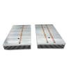 Buy cheap Custom Led Heat Sink Radiator Aluminum Manufacturer Anodized Extruded Aluminum from wholesalers