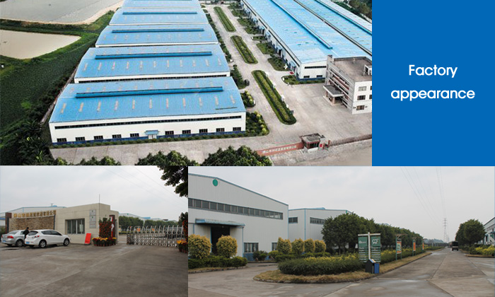 aluminum profile factory extrusion made in China Aluminum Glass Door Frame For Kitchen Cabinet Door