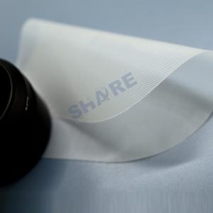 Plain Weave Woven Nylon Filter Mesh, Mesh Opening 3um, 5um, 10um, 20um, 30um,