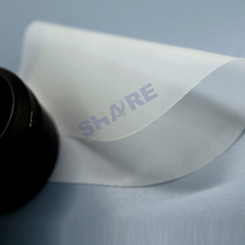 Washing Machine Filters or Filter Mesh, PP Material, Plain Weave, Customized Size and Free Samples