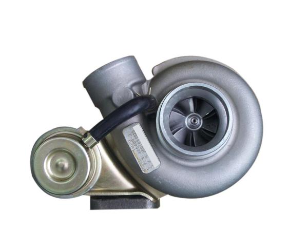 Quality Isuzu NPR/NQR Truck Turbo TB2568 466409-0002,8971056180,94052836 for sale