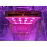 Buy cheap 20w led chip 660nm 320W LED grow light for medical plants growing from wholesalers
