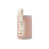 Buy cheap Travel Milk Bottle Warmer Portable USB 5V 2A Thermostat 42 Degree For Infant from wholesalers