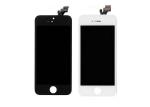 Test Passed 5G iPhone LCD Screen Digitizer Assembly Mobilephone High Copy LCD