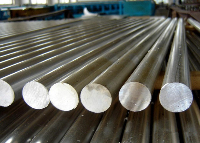 Fecral Alloy 0cr21al6nb 0cr27al7mo2 0cr25al5 Furnace Electric Heating Element