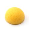 Buy cheap Dry Natural Face Cleansing Sponge Konjac Sponge Ball from wholesalers