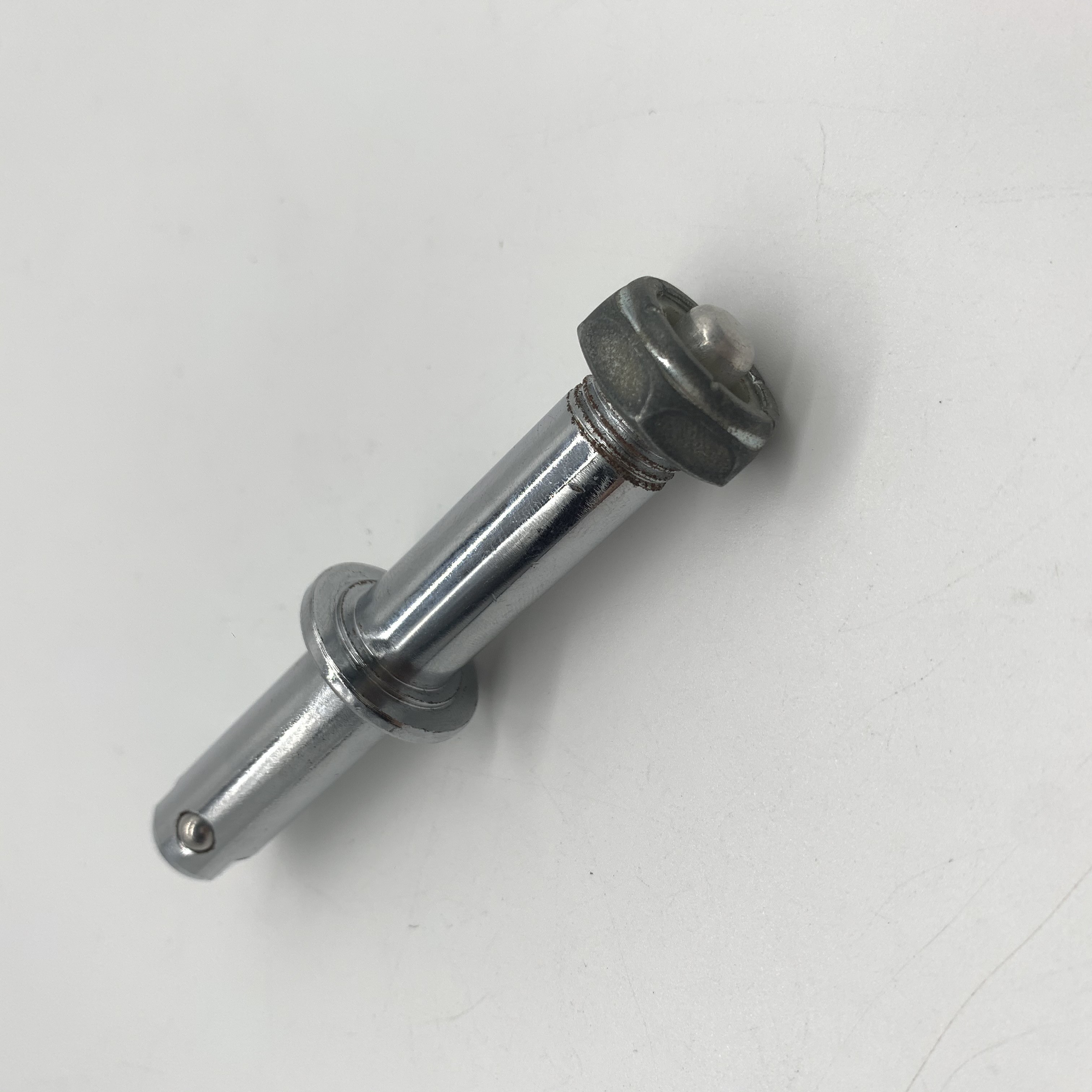 Quick Release Lever  For Baby Carriage Baby Stroller Baby Carriage Shaft