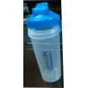 Buy cheap water bottle,shaker bottle,sport bottle from wholesalers