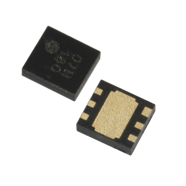  XC6124D327ER-G Integrated Circuit New And Original Manufactures
