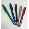 Buy cheap Plastic Pen from wholesalers