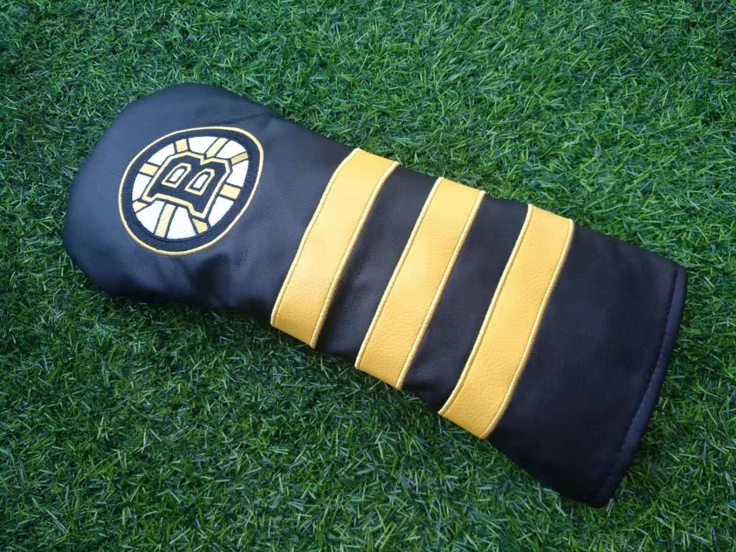 golf head cover , golf cover , driver cover , fairway cover , ut cover, hybrid cover , headcover