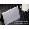 Buy cheap Z850 - Z100 Zirconia Shot Peening Aerospace Industry Ceramic Cleaning Media from wholesalers