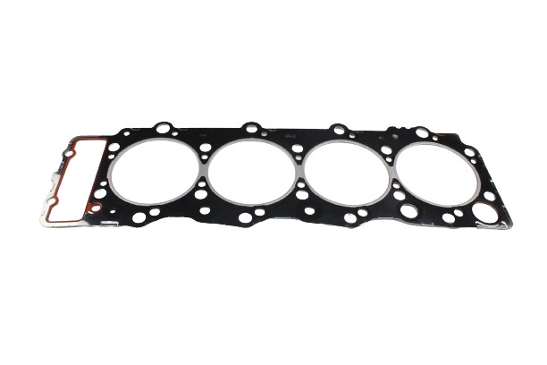 8971058731 8971075680 Isuzu Engine Parts 4HF1-O ISUZU NPR Head Gasket