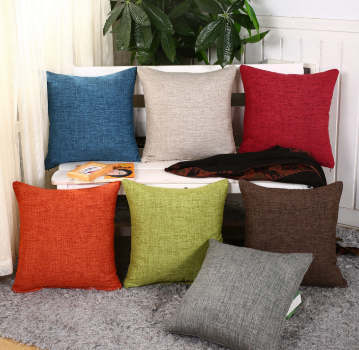 300D*300D Plain Cationic Two-Tone Melange Oxford Fabric Durable and Stylish Material