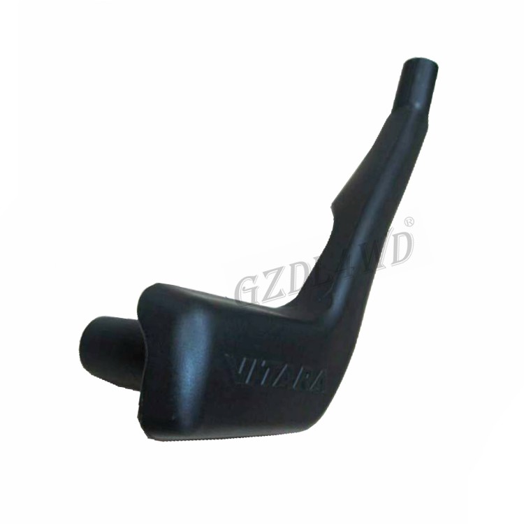 4X4 Car Snorkel For Vitara 1991-1999 (Petrol) Left Side Install Surface Without Letter
