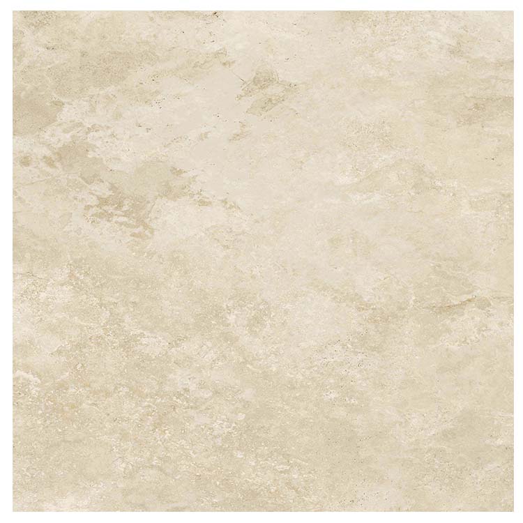 2 cm Porcelain Tiles for Outdoor Court 600x600 Homogeneous Anti-Slip Matte Floor