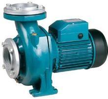 0.5HP,1.5HP,2HP Agricultural Centrifugal AC Domestic Shallow Well Water Pump For