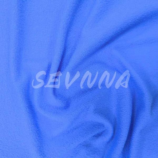 Soft Flexible Nylon Spandex Fabric for Swimwear Activewear and Lingerie with