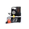 Buy cheap Portable Electric Overhead Line Construction Tools Hydraulic Oil Pump 220v 700 from wholesalers