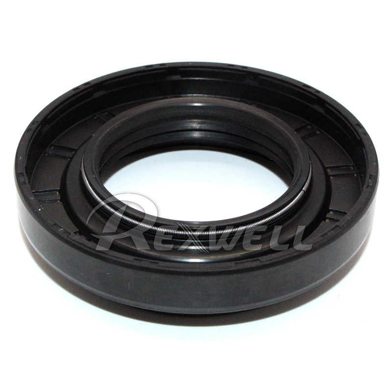 Auto Trans Output Shaft Seal For Kia Optima 45245-3B200 452453B200 Within Car Fitment