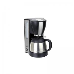 China CM-931TW 1000W Electric Filter Coffee Makers Machine With Thermos Jug on sale