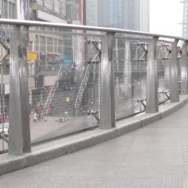 Laser Cutting Clear PMMA Cast Transparent Acrylic Sheet Panels 3mm