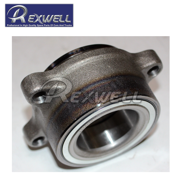 50KWH02 Front Wheel Hub Bearing for Nissan Urvan E25 40210VW000 Paypal Payment Accepted