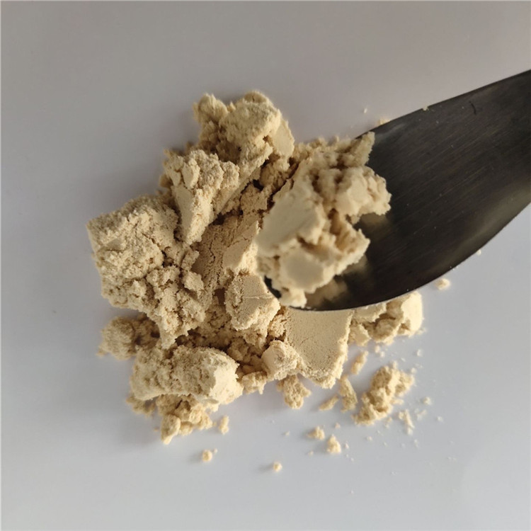 High Quality Gorgon Fruit Extract In Bulk Stock