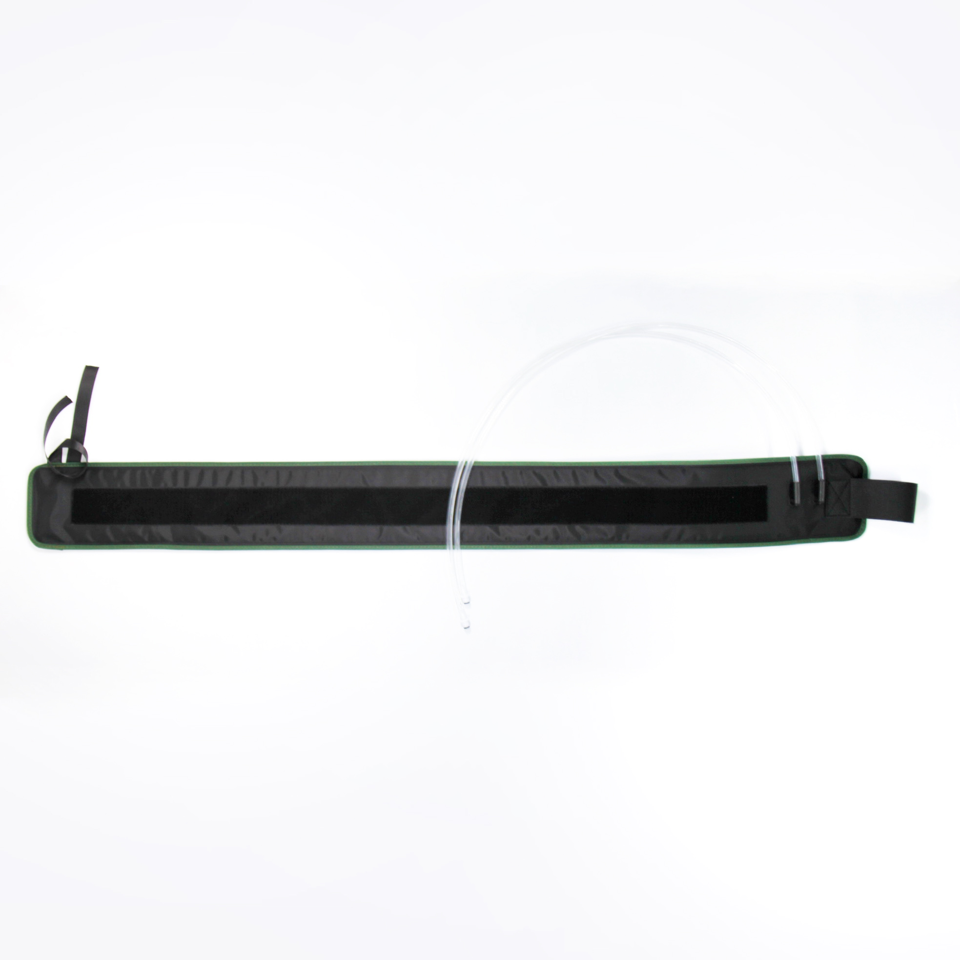 Medical Materials Accessories for Surgical Kit Disposable Tourniquet Cuff