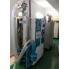 Buy cheap 3 In 1 Compact Plastic Dehumidifying Dryer Machine OCD-120/80H For PEEK PA from wholesalers