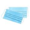 Buy cheap Wholesale Custom Earloop Disposable Non Woven 3 Ply Surgical Medical Face Mask from wholesalers
