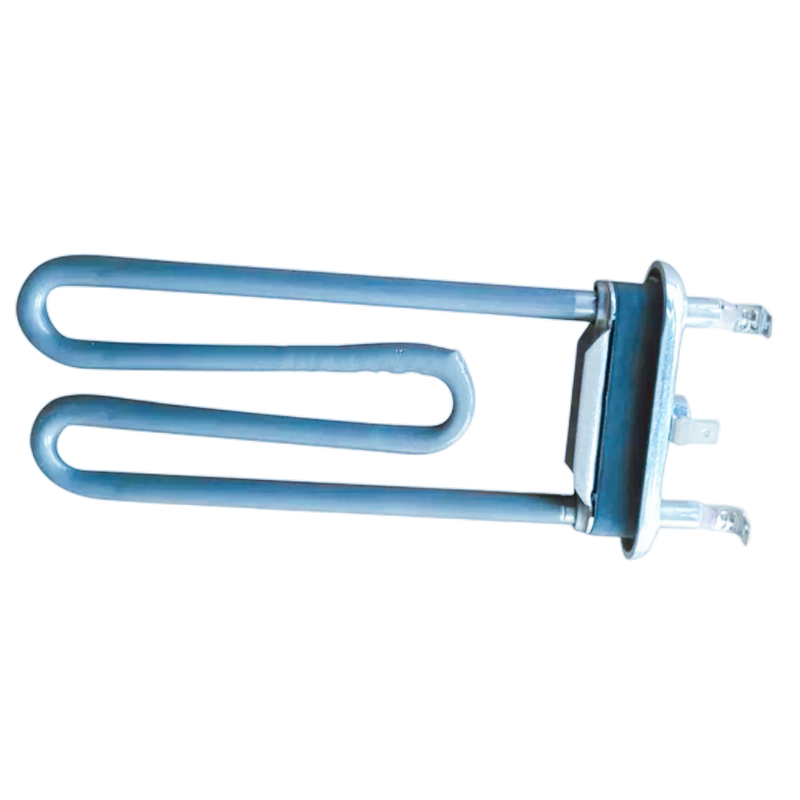 WASHING MACHINE PARTS Commodity Packaging 50pcs/box DC47-00006X KAWAI Heating Element
