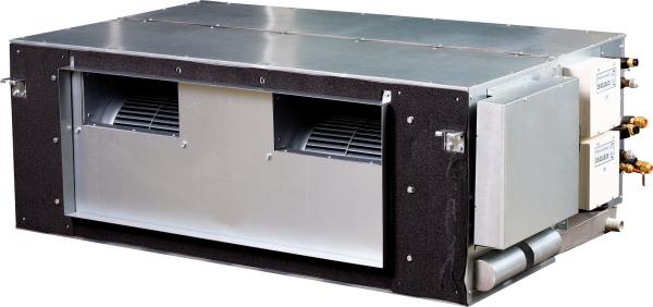 Quality OlyAir HSP condensate drain pump Built-in Drain Pump 18000Btu for sale