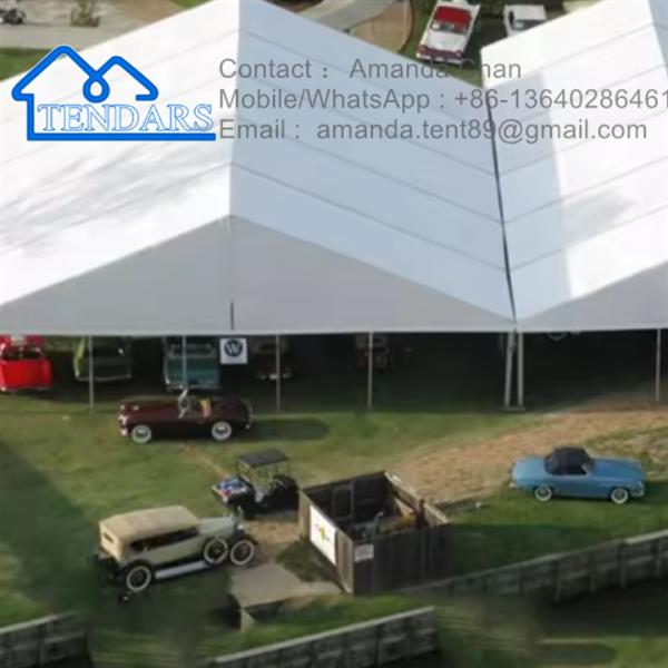 Best Quality Aluminium And Pvc Most Popular Consumer Industrial Workshop