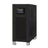 Buy cheap Double Conversion 80KW 100KVA UPS 3 Phase 380V 400V 415V Industrial Ups System from wholesalers