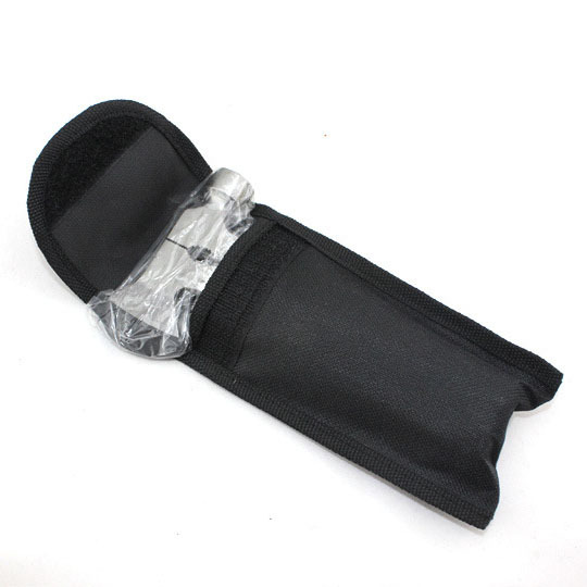 Exquisite Steel Ax Multi Purpose Hammer