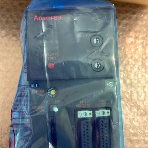 RS422 Interface DC24V AD51H-S3 Comms Co Processor