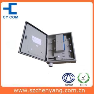  Core 12 Fiber Optic Tools Box Capacity 280 Pieces Comprehensive Kit for Network Installation and Maintenance Manufactures