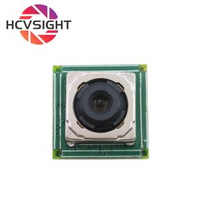  12-megapixel USB Autofocus Camera Module Machine Vision Camera Module Manufactures