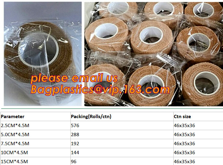 yellow round shape 0.8L 2L 4L 6L bio medical waste bin square medical sharp 8L 24L container medical BAGEASE BAGPLASTICS