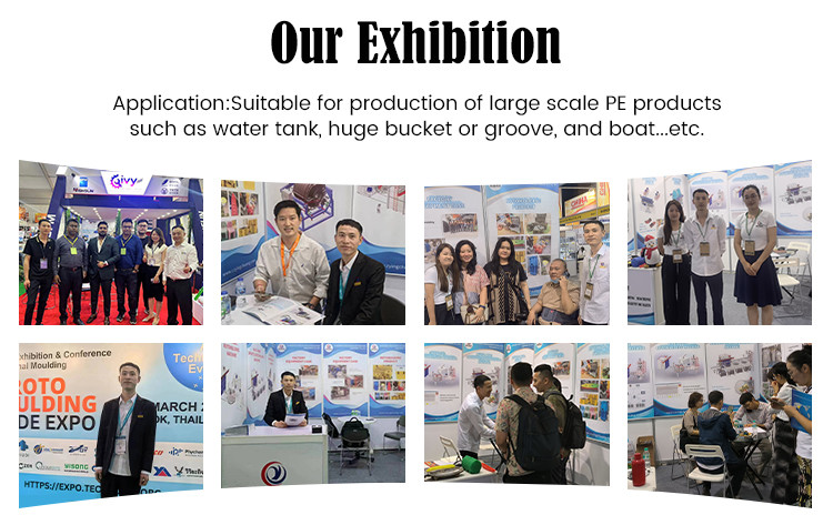 PU Foam Manufacturing Machine With Yellow Foam Color And Size 3000*1000*2000mm