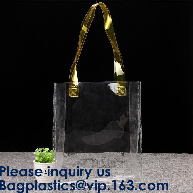 Cosmetic Bag Toiletry bag Drawstring Bag Bikini Swimwear Bag Cosmetic Packaging Bag Canvas Pouch Canvas Tote Bag