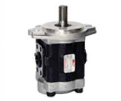 ODM External Bearing Rotary Airlock Feeder Valve For Powder Conveying