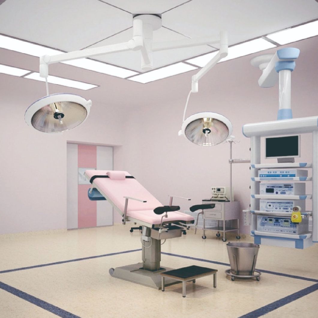 Vertical Flow Clean Workbenches, Clean Transfer Cabinets, and Dust-Free Storage Electronics etc