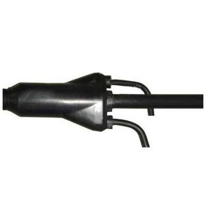 Innovative Prefabricated Branch Cable for Modern Electrical Needs