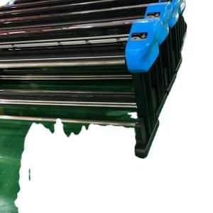 Universal HP45 Ink Box or Cartridge Printing Plotter for 1700mm to 2100mm Paper