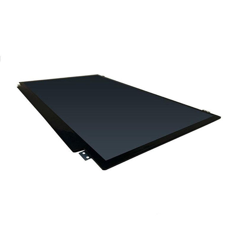 NV140WUM-T02 BOE 14.0" 1920(RGB)×1200, 300 cd/m² INDUSTRIAL LCD DISPLAY