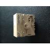 Buy cheap KINGTELI,EGO,DIAMOND-H from wholesalers