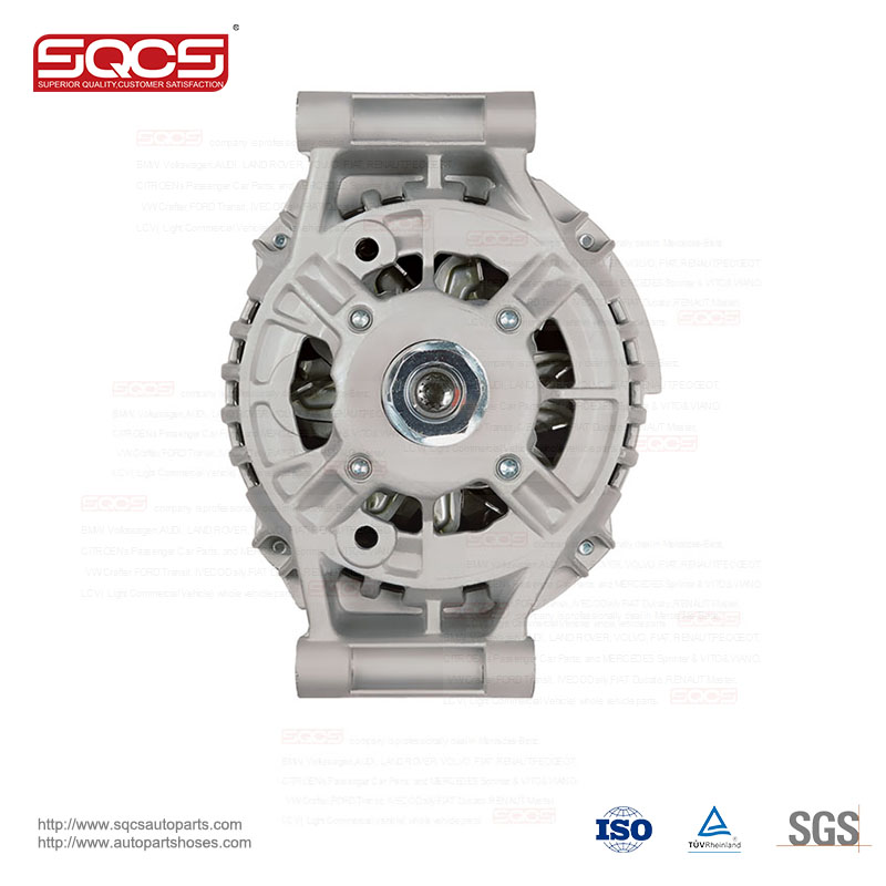 High Quality Alternator 0123320051 1C3510300BA FORD