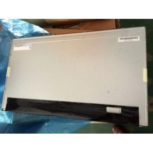 23.8 Inch RGB Vertical Stripe TFT-LCD G238HAN01.0 Without Driver For Industrial